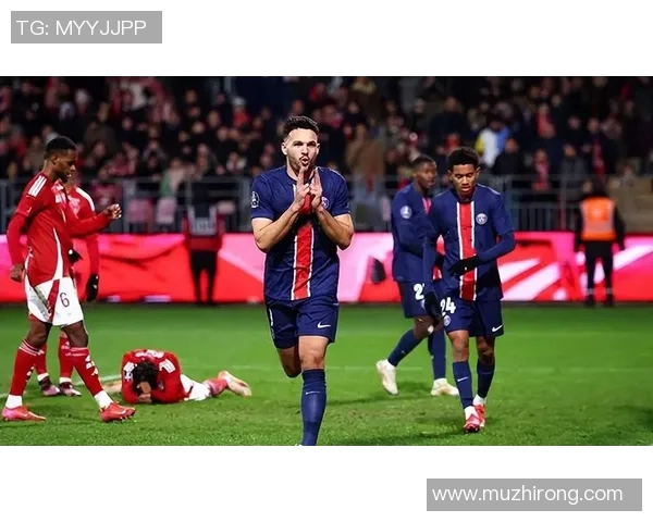 尼马因伤缺席巴黎圣日耳曼法甲联赛，球队或将面临挑战