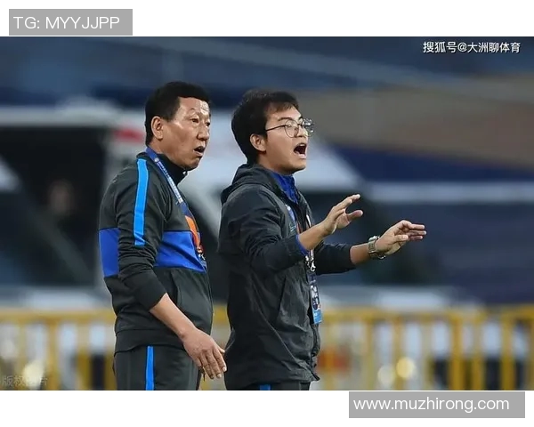 重庆大学生买票一脸懵！中超球票预售火热，机会来了赶紧抢购！