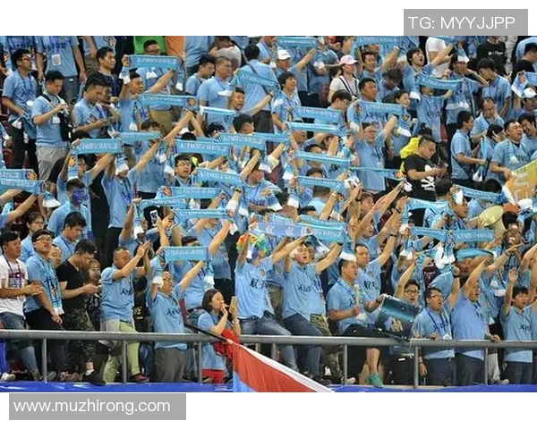 特谢拉现场助威辽宁队，CBA总决赛一幕感动无数球迷