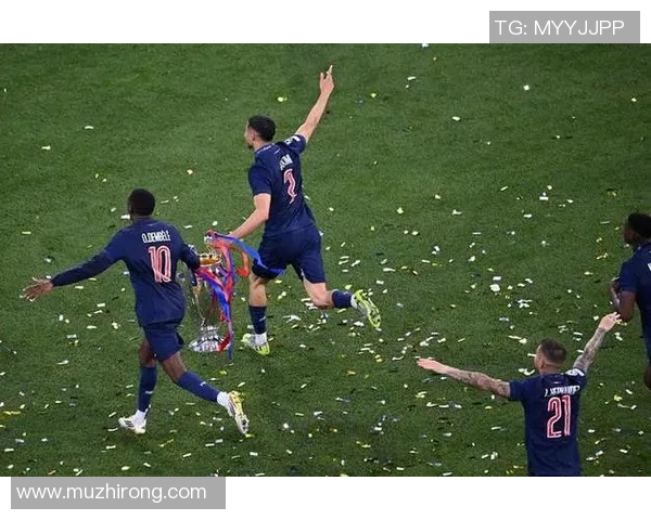 尼马又受伤！巴黎圣日耳曼法甲卫冕悬了？