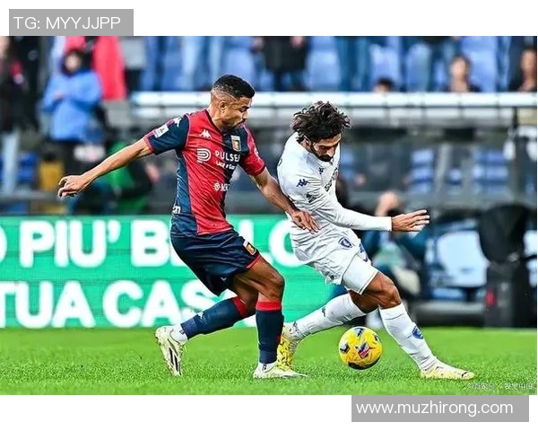 那不勒斯官方宣布主帅下课，寻觅新帅接手：谁将引领这支意甲劲旅？