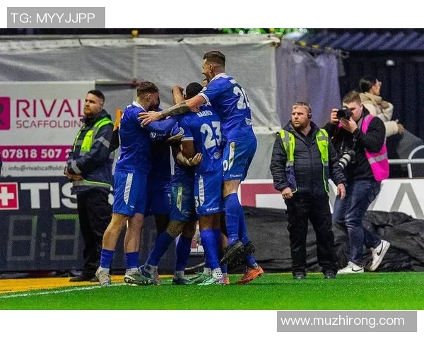 史图加特主场胜汉堡，德甲升班马表现稳定