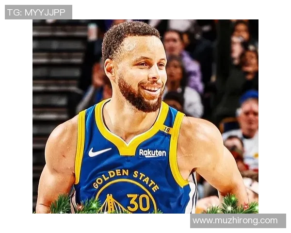 勇士逆转湖人获胜，库里狂砍45分！生死对决惊险落幕赛后全队庆祝