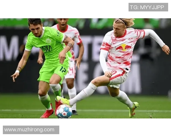 沃尔夫斯堡主场失利，科隆取得关键胜利！