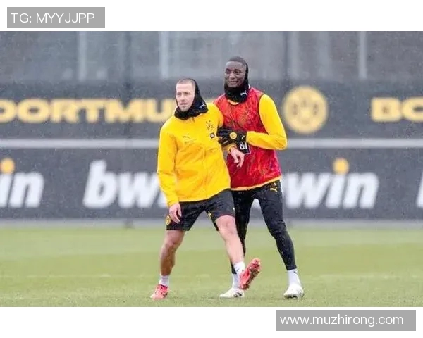 沃尔夫斯堡客场大战多特蒙德逼平德甲收获关键1分