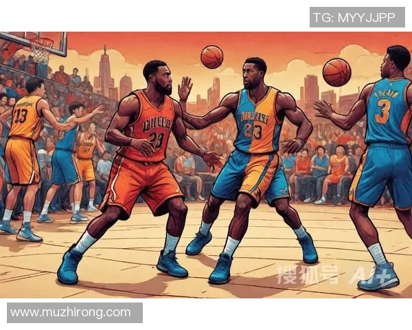 雄鹿再胜骑士，回到胜利轨道