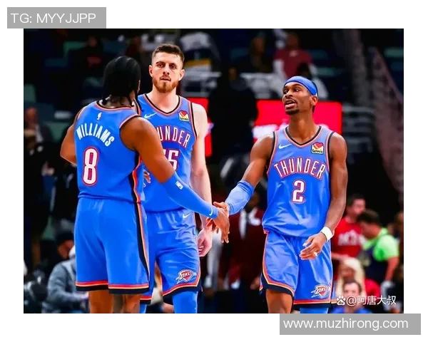 尼克斯战绩回升，球队备战季后赛迎来利好消息