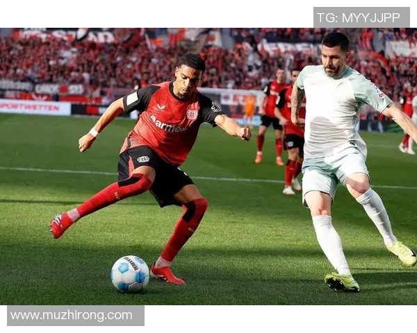 沃尔夫斯堡主场豪取胜利，冲进德甲前六位置