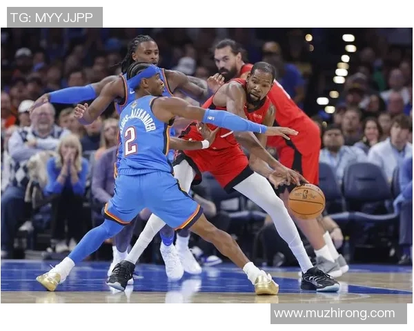 勇士队在主场惜败雷霆队，战术调整成为关键