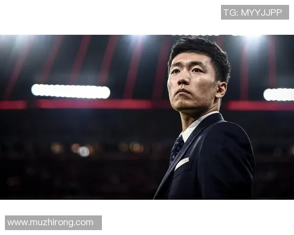 张康阳因伤退出国米，球迷困惑不已