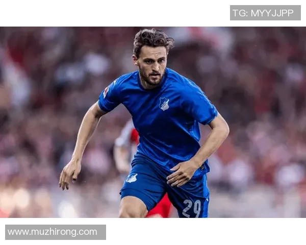 沃尔夫斯堡失守，德甲冠军悬念升温