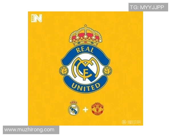 西甲冠军热门塞维利亚正式引进英超射手，或成锋线利器