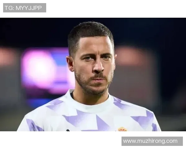 阿扎尔加盟皇马后状态不佳，外界质疑其水平是否下滑