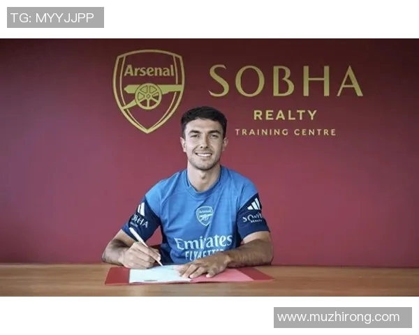 阿森纳签下新后卫，加强球队防线实力