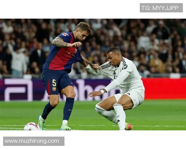 皇马主帅：战胜巴萨是最重要的任务，队员们全力以赴