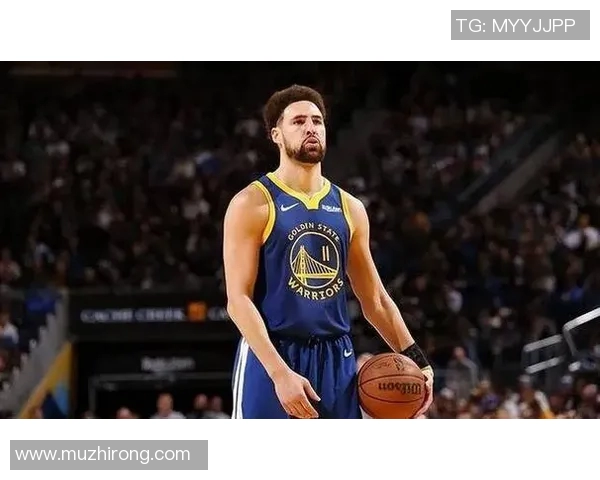 汤普森复出在即，球队迎来新希望