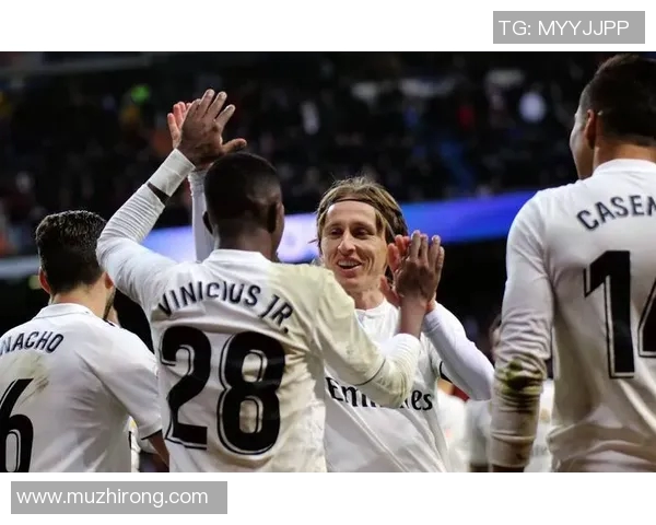 皇马官方确认伊斯科伤愈复出，或将在下一场对阵毕尔巴鄂的比赛中登场