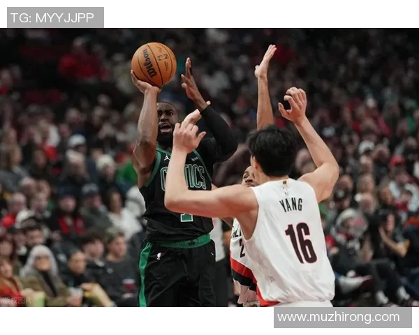 开拓者完成独行侠横扫，东部季后赛形势日趋明朗