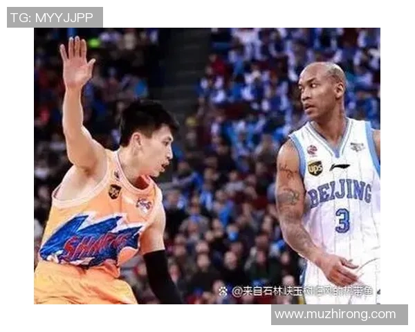 马布里正式宣布退役，结束20年篮球生涯——一代传奇的谢幕与新篇章的开启