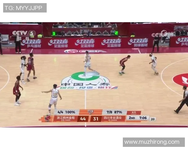 浙江稠州金租新赛季意气风发，冲击联赛榜首！