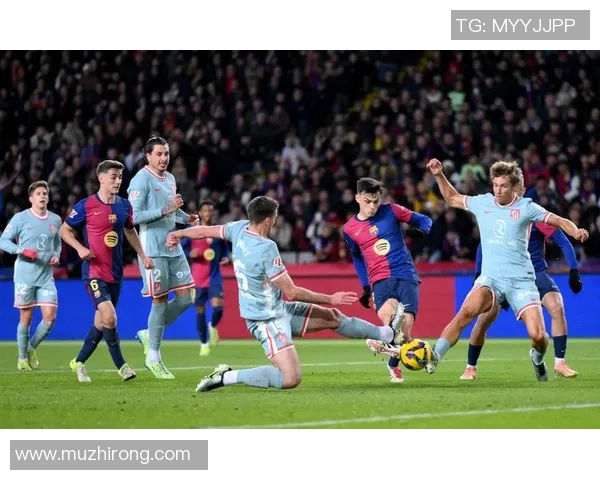 皇家马德里逆袭巴萨，重新夺得西甲榜首位置