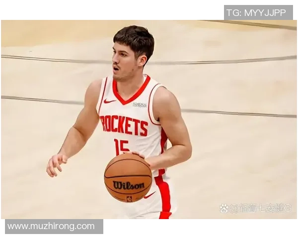 汤普森伤愈复出：心态积极状态良好，球迷期待他再战江湖