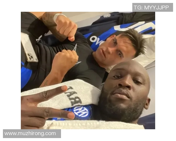 国米引进顶级射手，刷新转会费记录