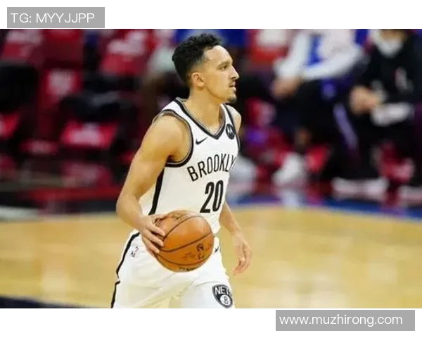 开拓者主帅赞扬球队团结,迎来胜利 开拓者主帅赞扬球队团结,迎来胜利