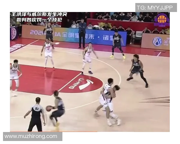 哈尔滨成功举办第三届少年CBA城市赛，为年轻篮球爱好者搭建舞台