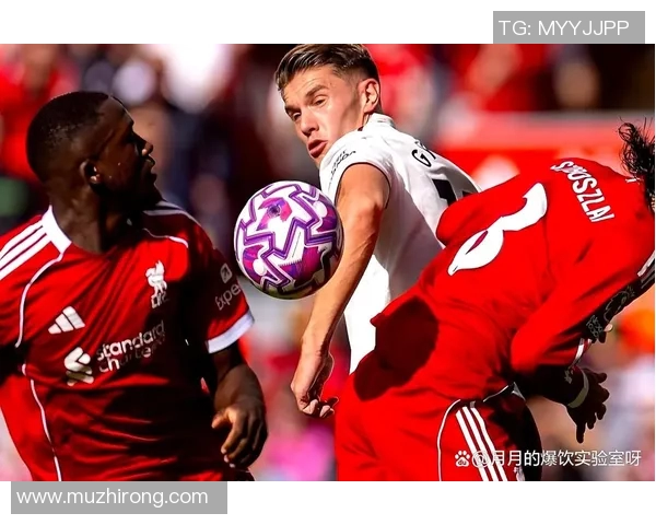 橡树资本成功接管国米！会否再现本菲卡时期辉煌？