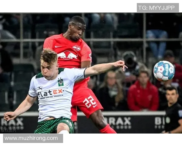 瑞士巨头直言欧冠夺冠无望，VAR引发争议或成转折点