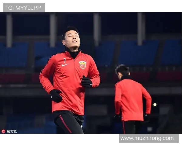 广州龙狮助教因个人原因离队，球队备战受影响？