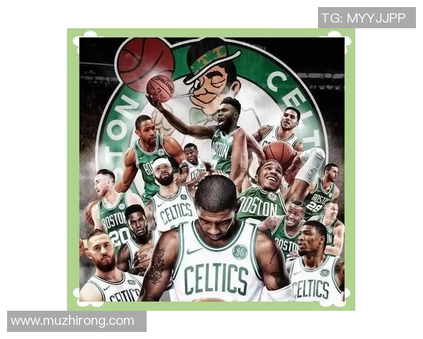 独行惨败凯尔特人遭遇五连败：波士顿的逆袭之夜