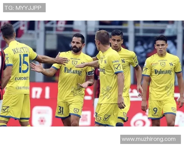 柏林赫塔主帅呼吁球迷力挺：精神胜利负于过程