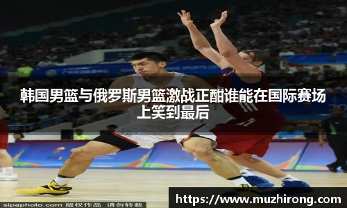 k8凯发手机下载