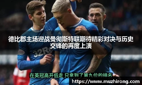 k8凯发官方网站