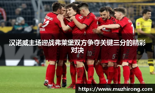 k8凯发手机下载