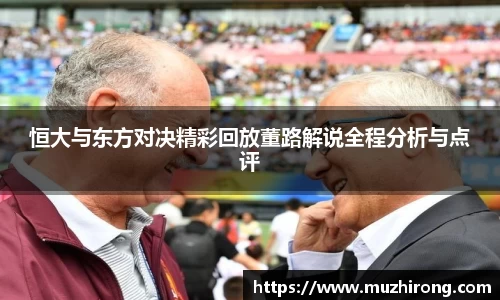 k8凯发手机下载