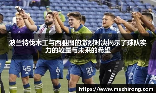 k8凯发手机下载