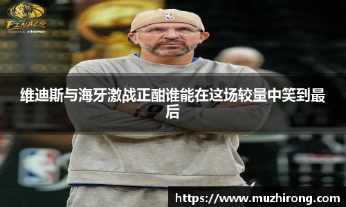 k8凯发手机下载