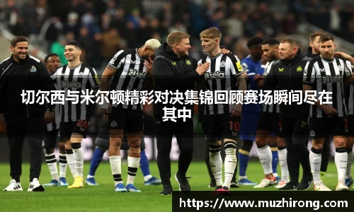 k8凯发官方网站