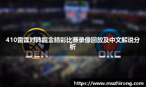 k8凯发官方网站