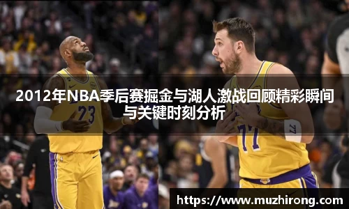 k8凯发官方网站