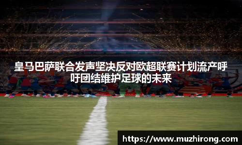 k8凯发手机下载