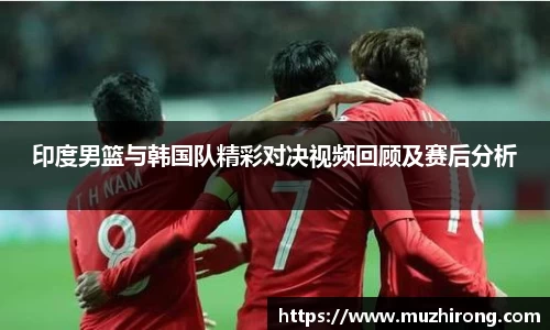 k8凯发手机下载