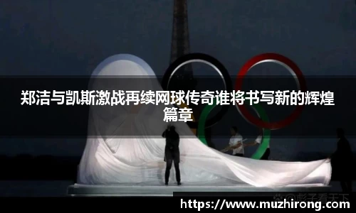 k8凯发手机下载