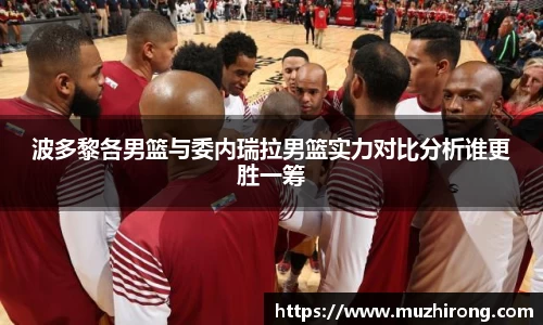 k8凯发新版本