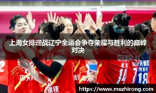 k8凯发网址