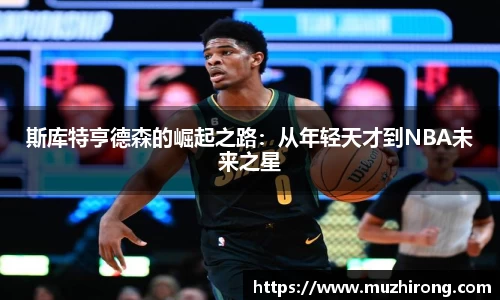k8凯发网址