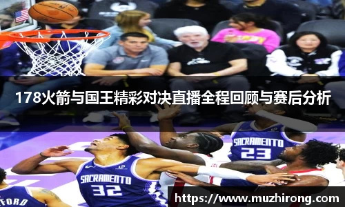 k8凯发手机下载